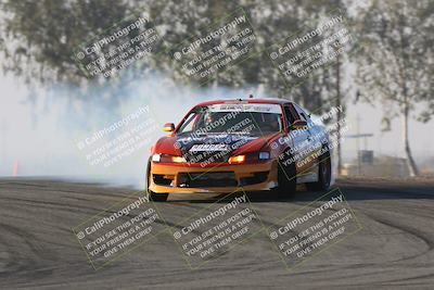 media/Nov-11-2023-GTA Finals Buttonwillow (Sat) [[117180e161]]/HotPit Autofest/